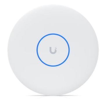 Ubiquiti U7 Pro XGS